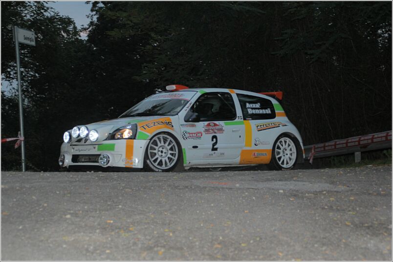 Camaiore2012 (828)